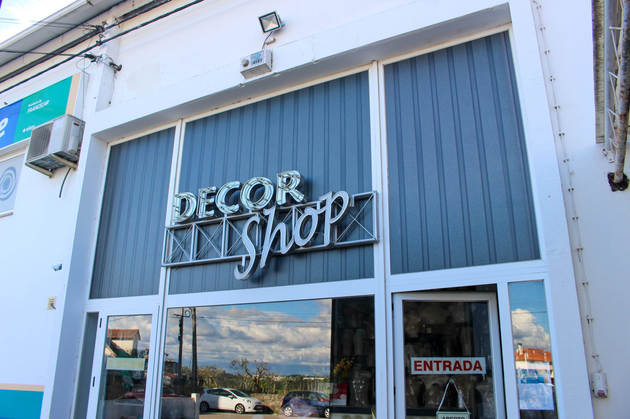 Decorshop 02 Empresa