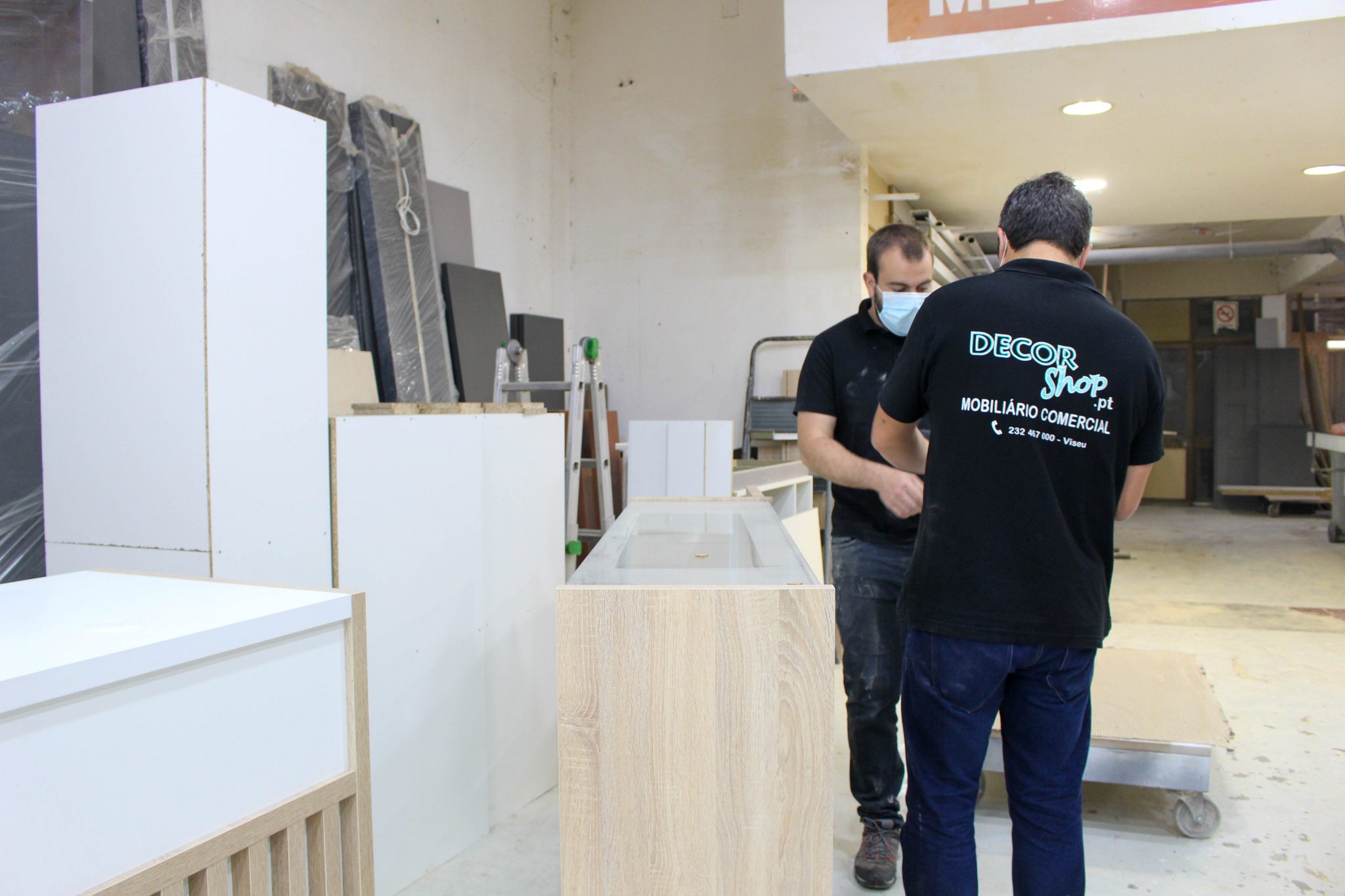 Decorshop 04 Empresa