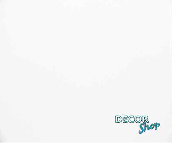 1 - Deep White - L4175