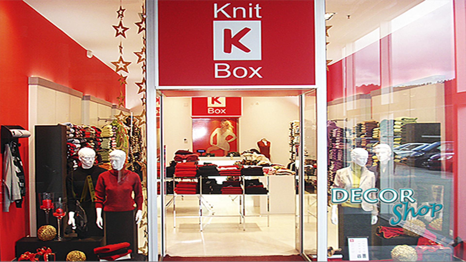 1 - KNIT BOX - TUI