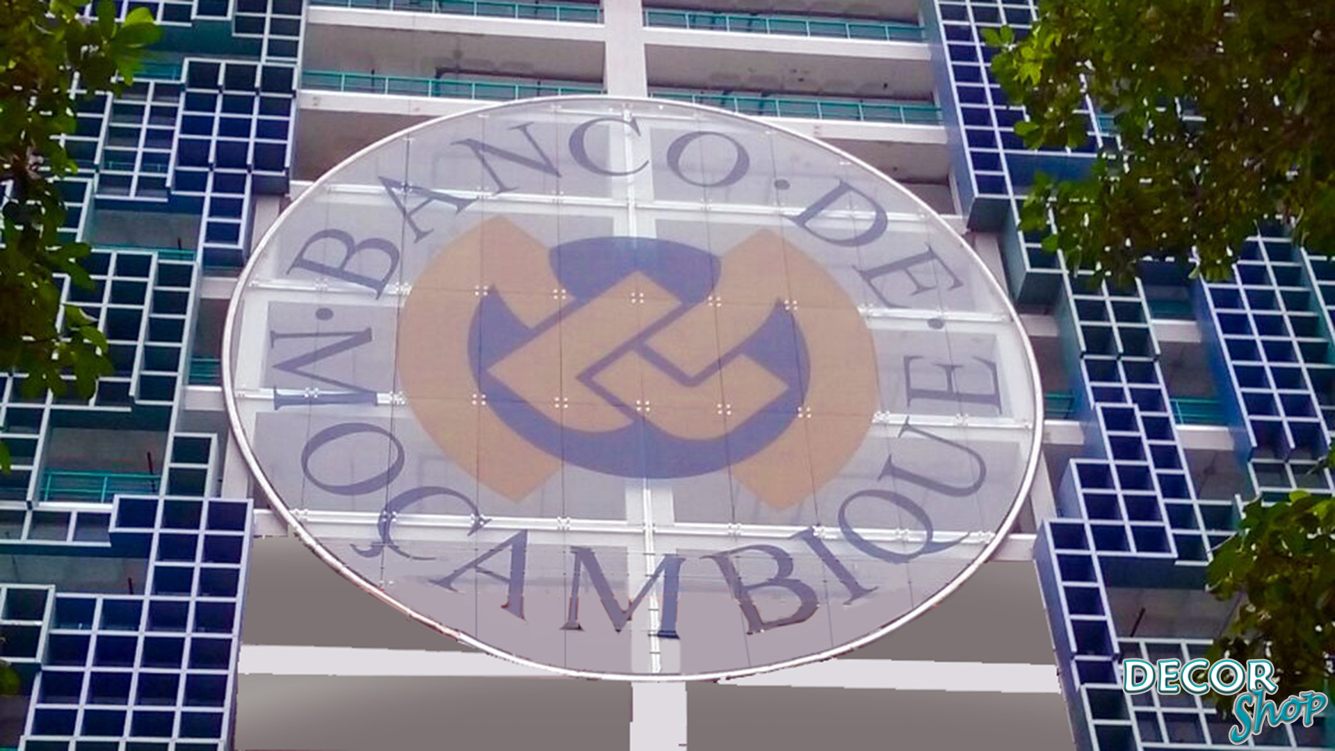1 - LOGÓTIPO BANCO MOÇAMBIQUE