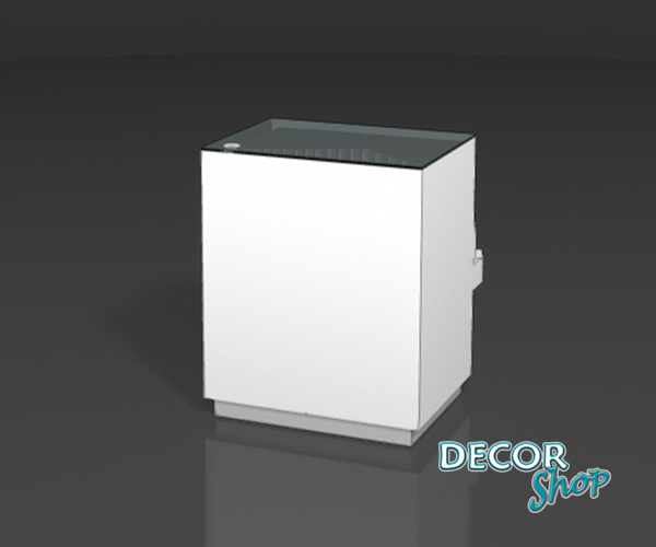 1 - Linha Basic