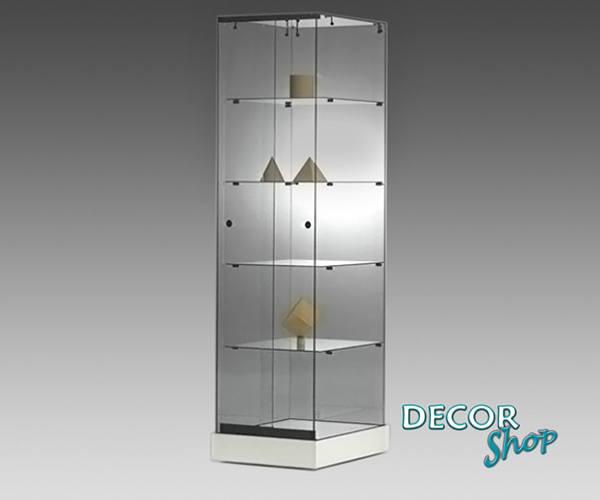1 - Vitrine Promo S28