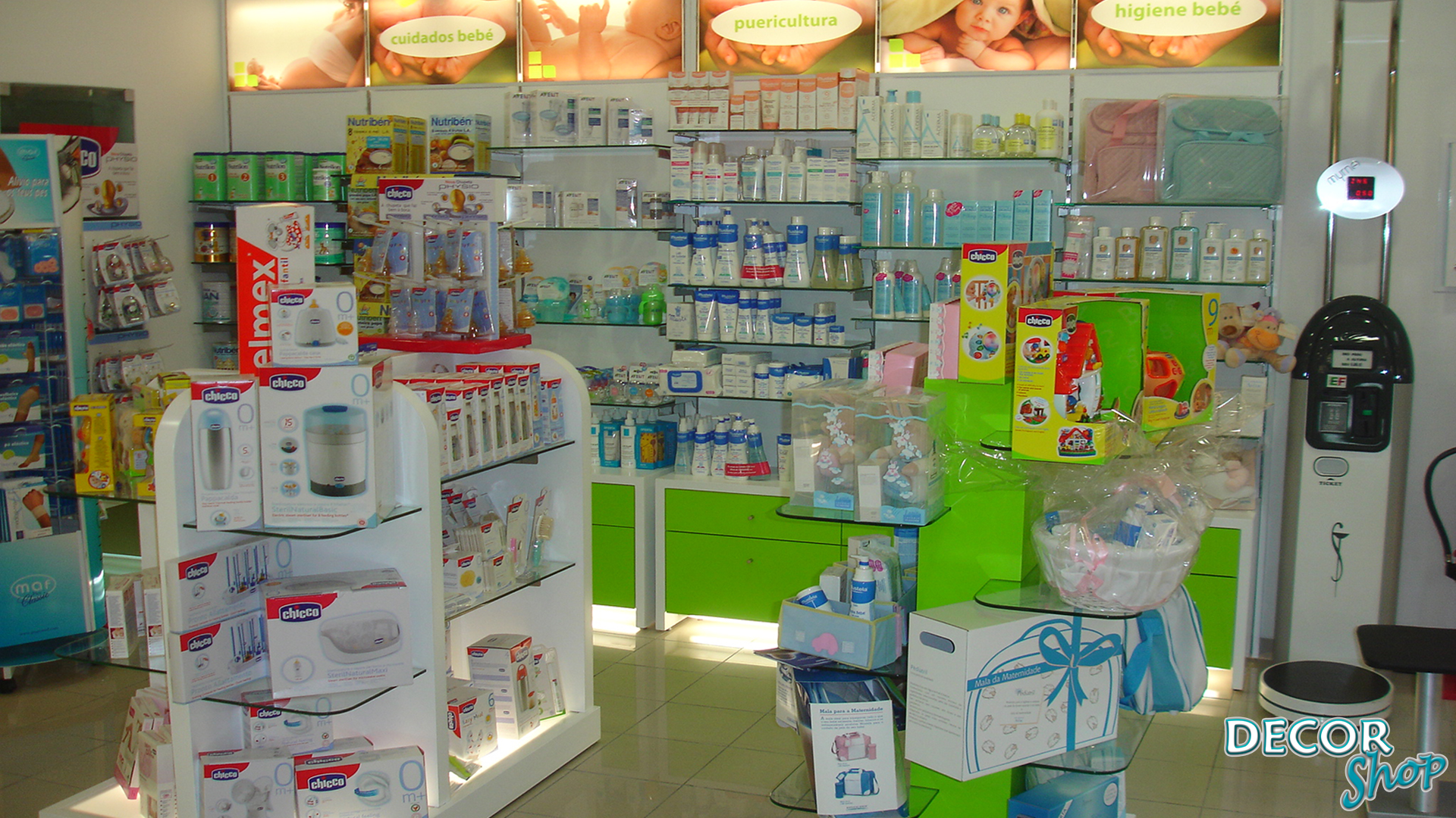 10 - ETYFARMA