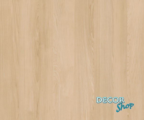 10 - M2106 - Clear Maple