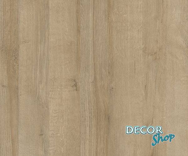 12 - M6252 - Bari Oak Nature