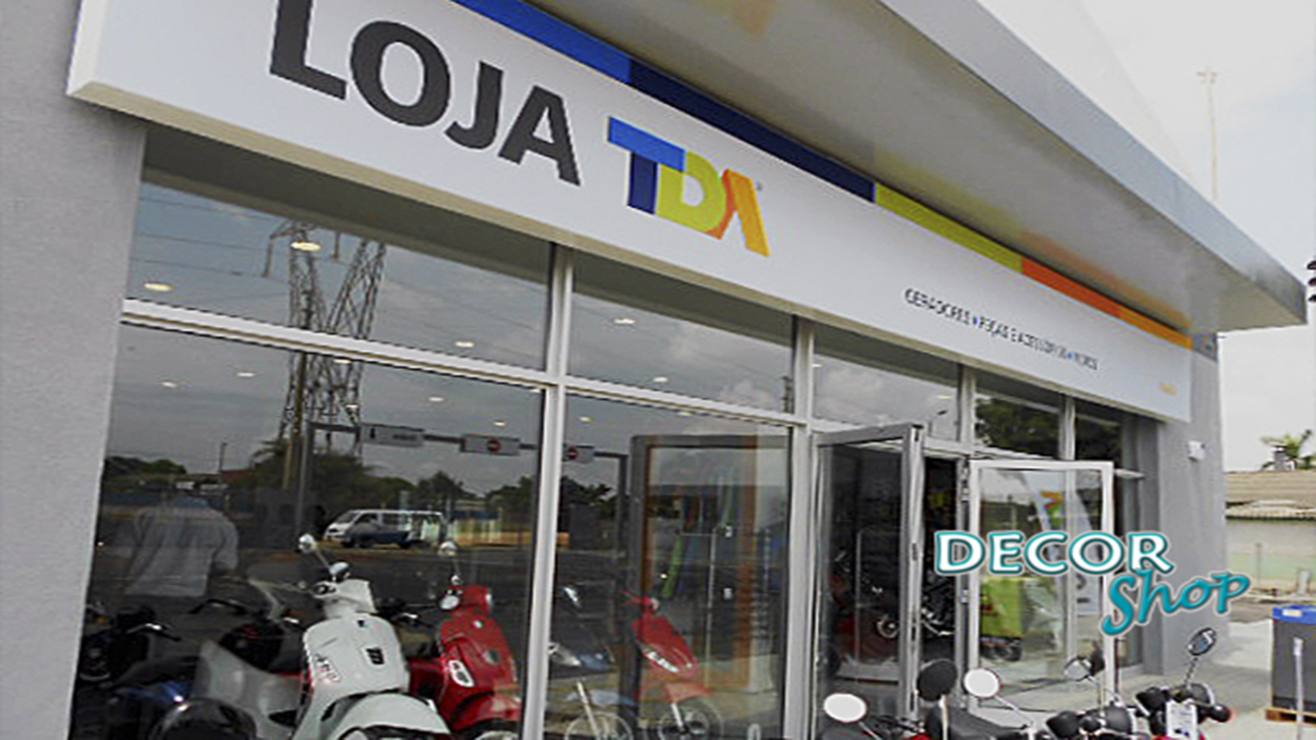 12 - TDA - POV - LUANDA