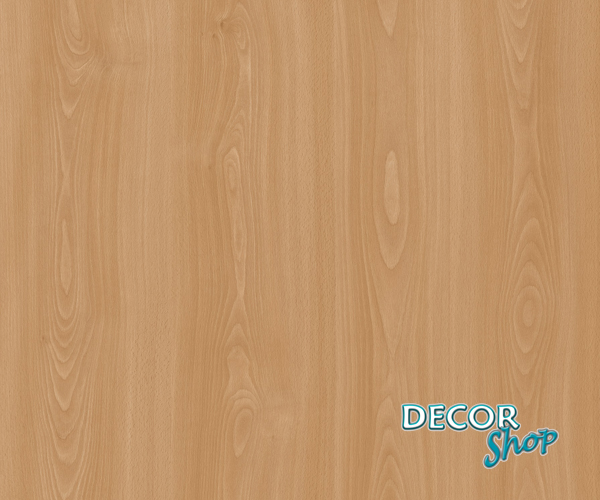 13 - M186 - Fluvia Beech