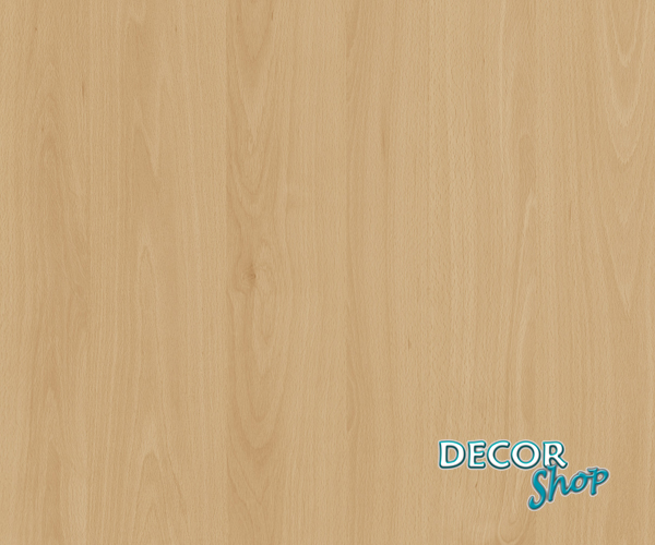 14 - M3247 - Woodland Beech