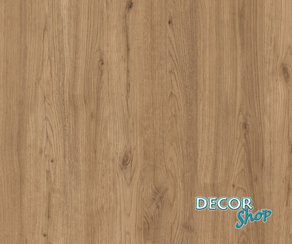 15 - M6263 - Salerno Oak Golden
