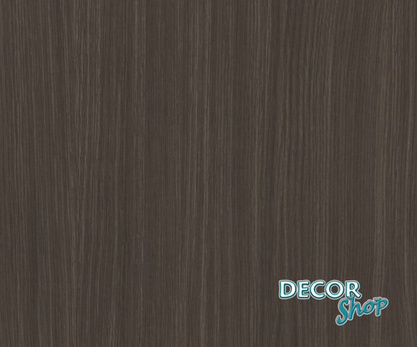17 - M2197 - Cendre Oak