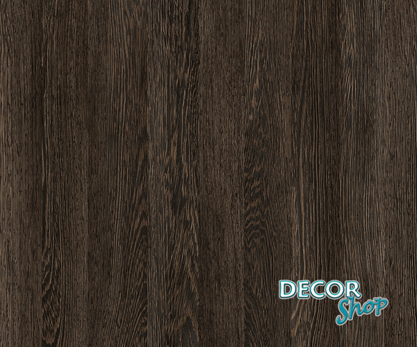 18 - M6046 - Salonga Wenge