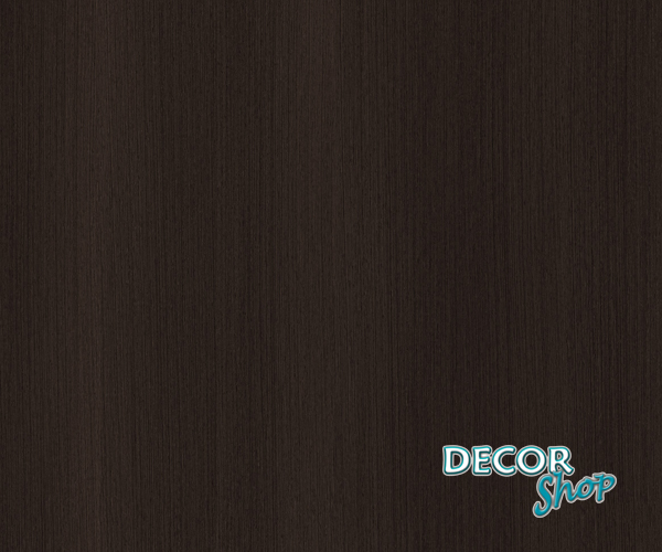 19 - M1076 - Mozambique Wenge