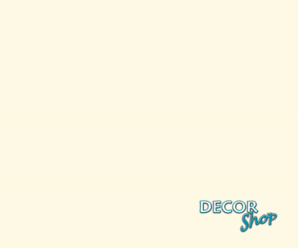 2 - Pearl White - B4062