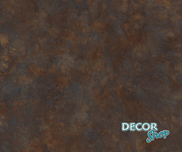 21 - F6064 - Rust