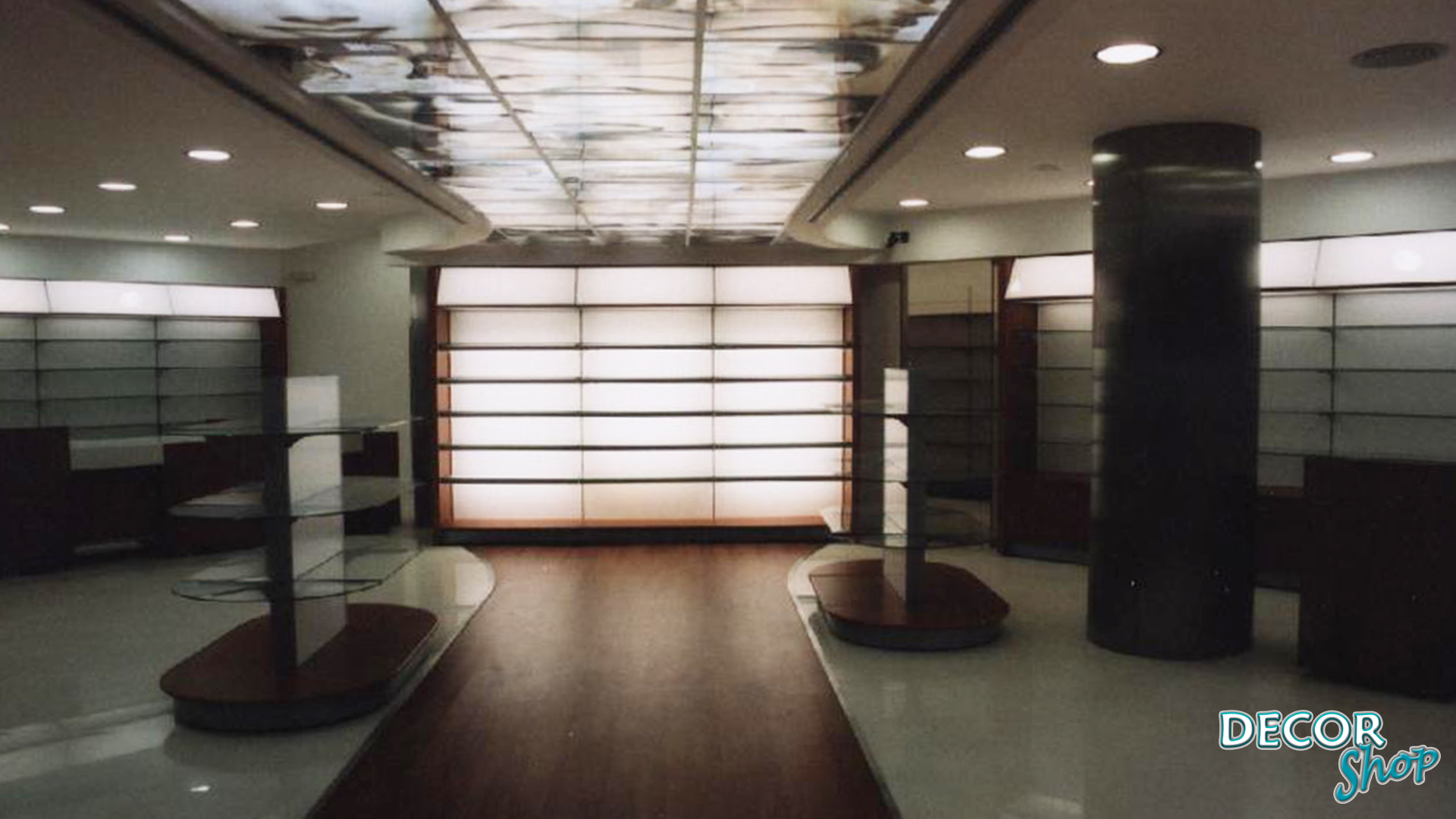 3 - FARMACIA DO CASTELO