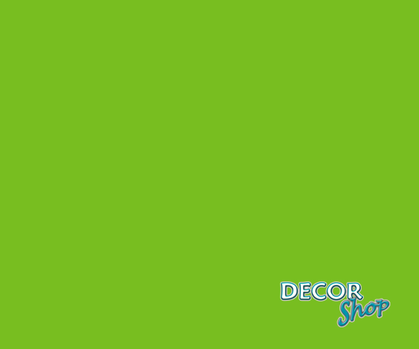 3 - L6062 - Apple Green