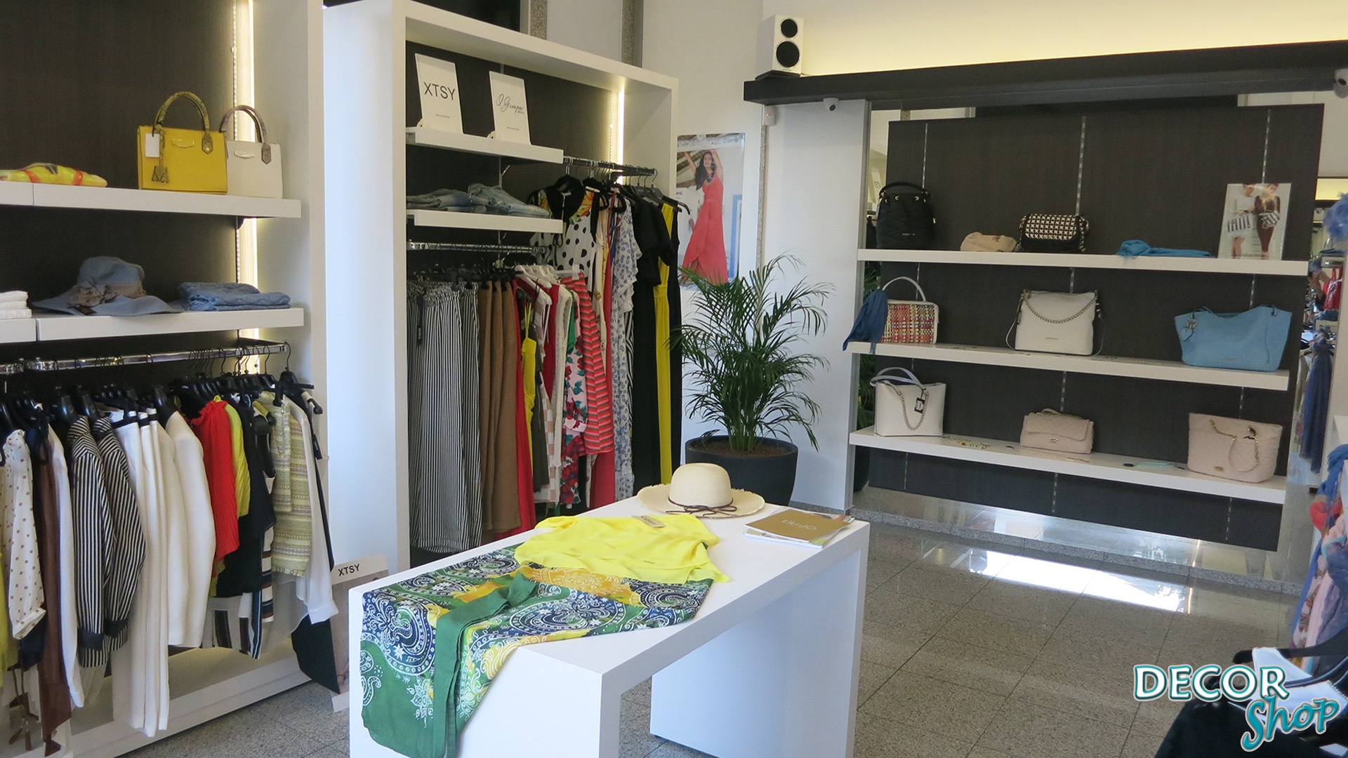 5 - IT STYLE