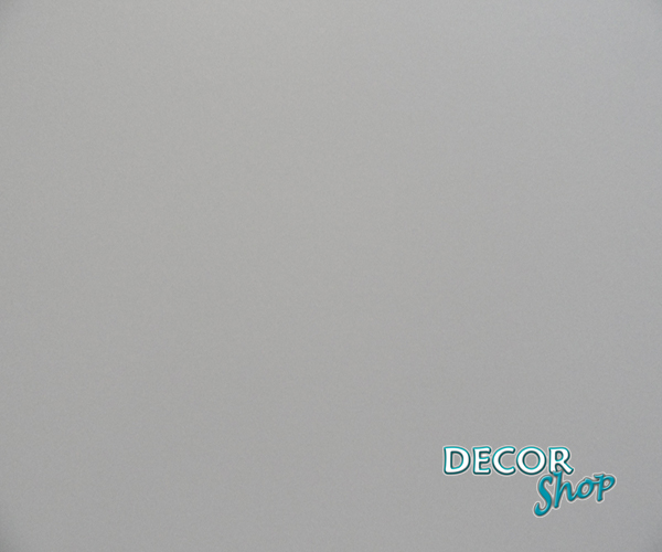 5 - L166 - Light Grey