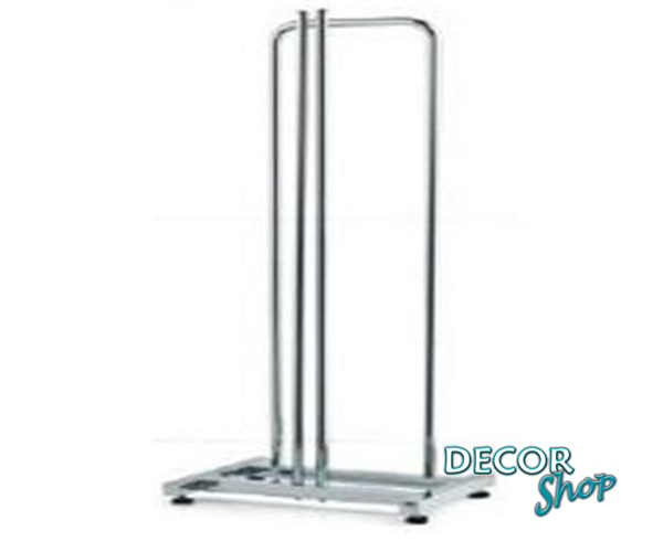 6 - EXPOSITOR PARA CABIDES