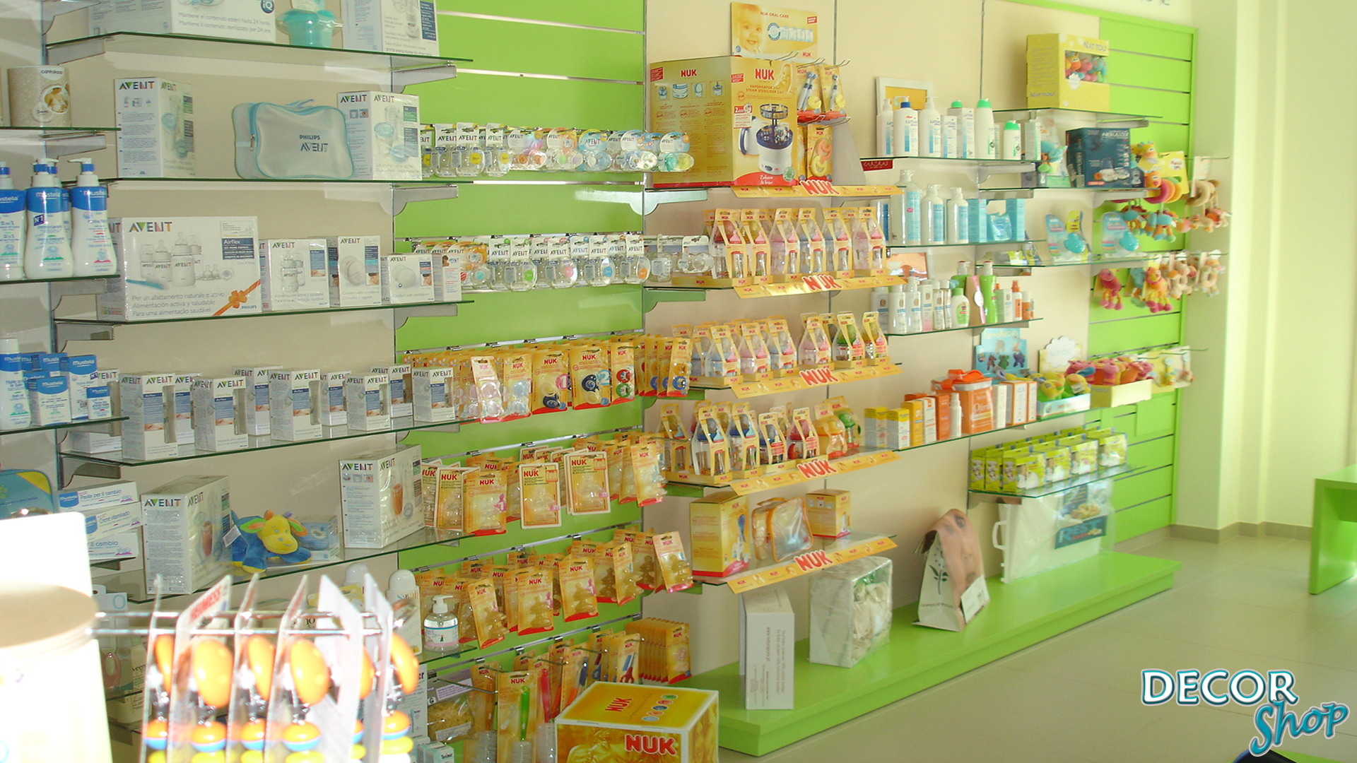 8 - Boa Farma - Lisboa
