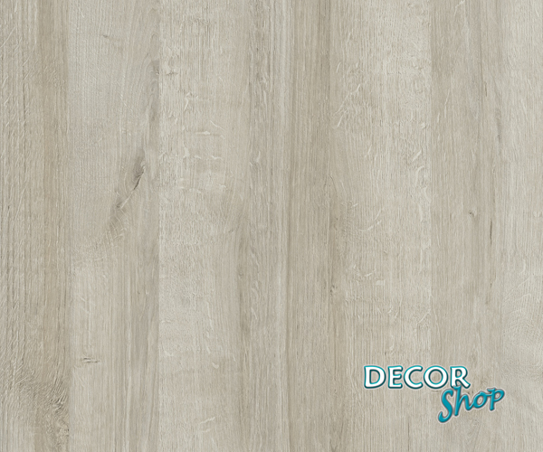 9 - M6251 - Bari Oak Grey