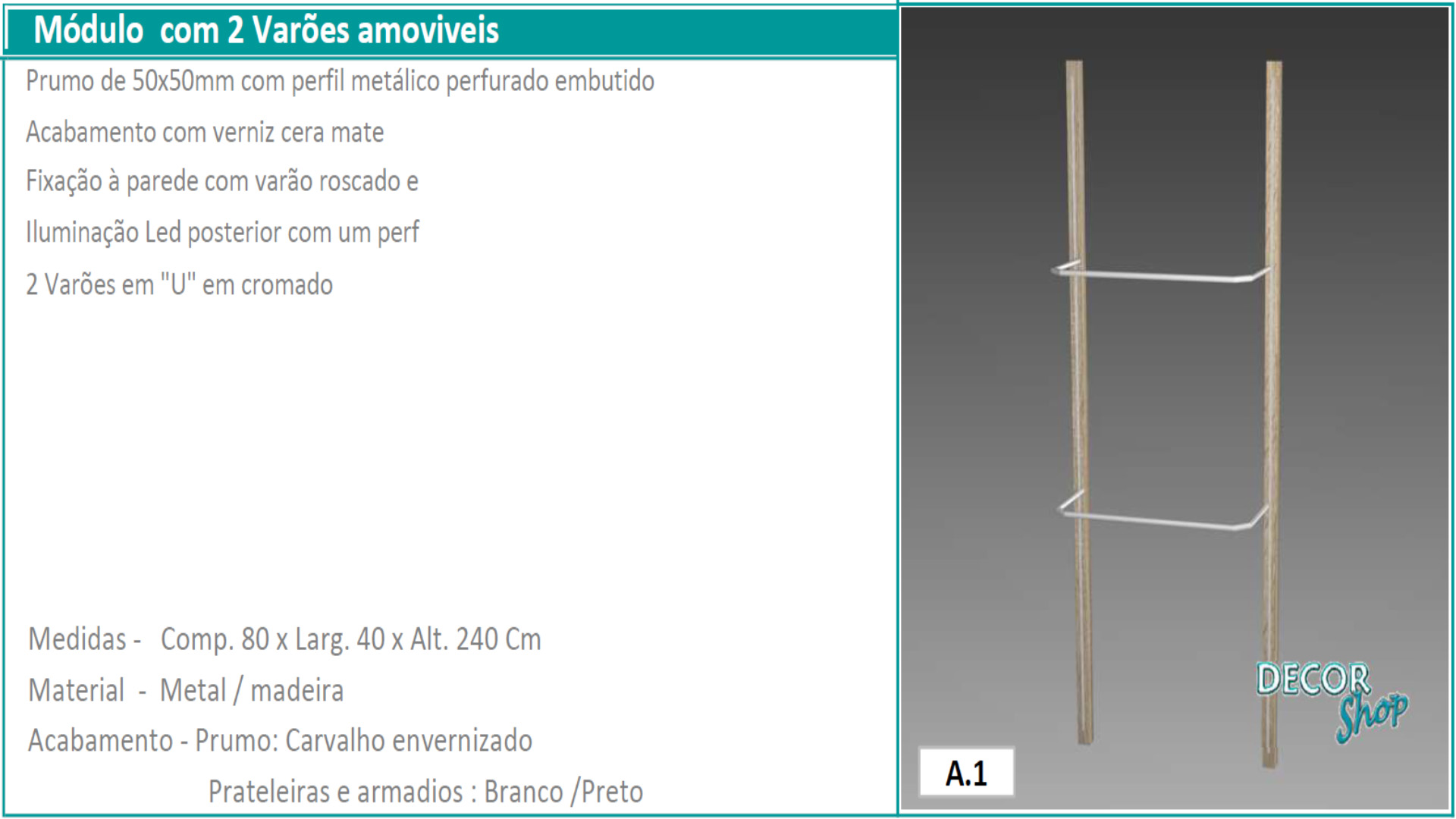 01 Mod 2 varoes