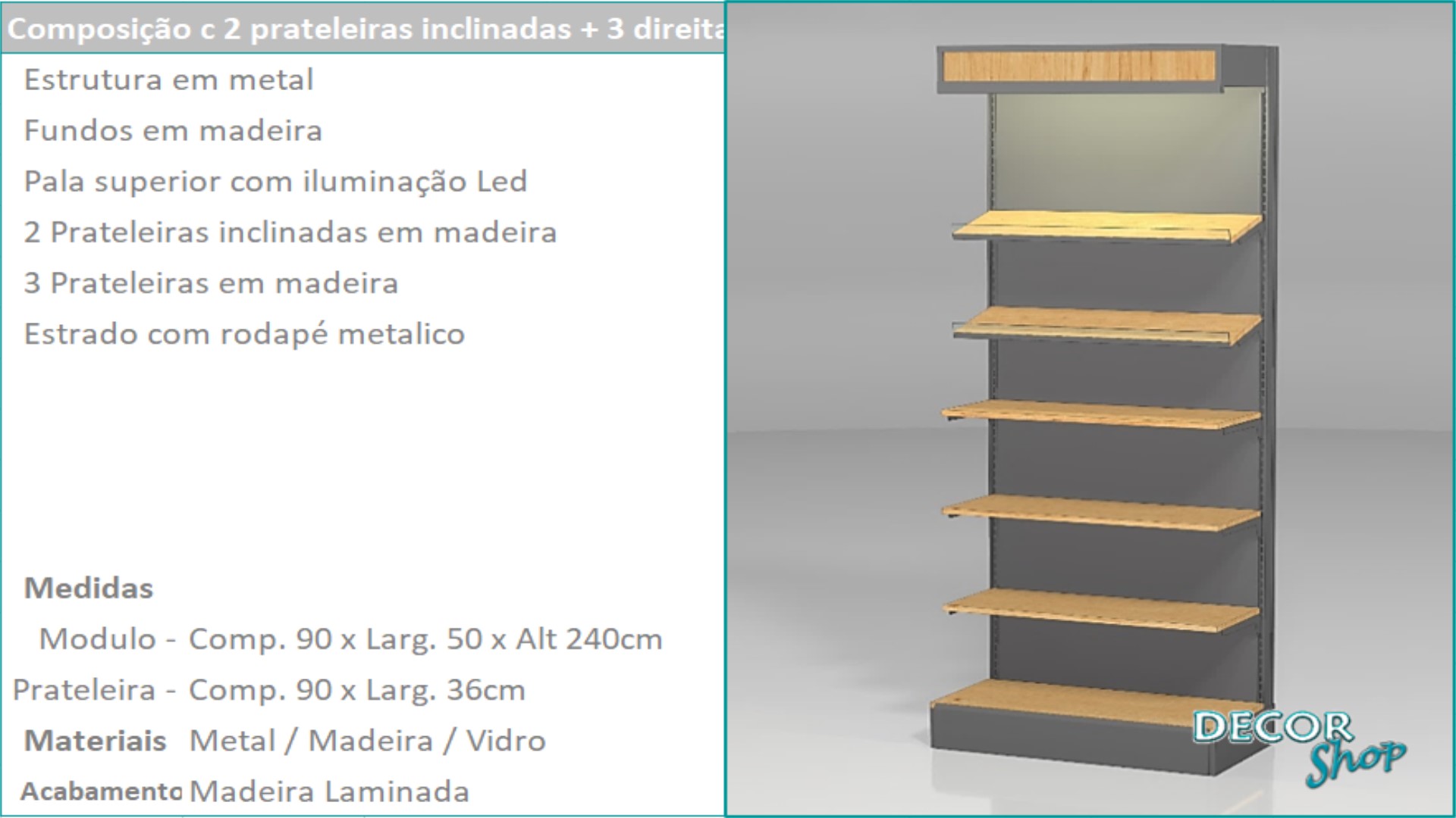 04 - Mod 2 Prart inc 3 Prat dir