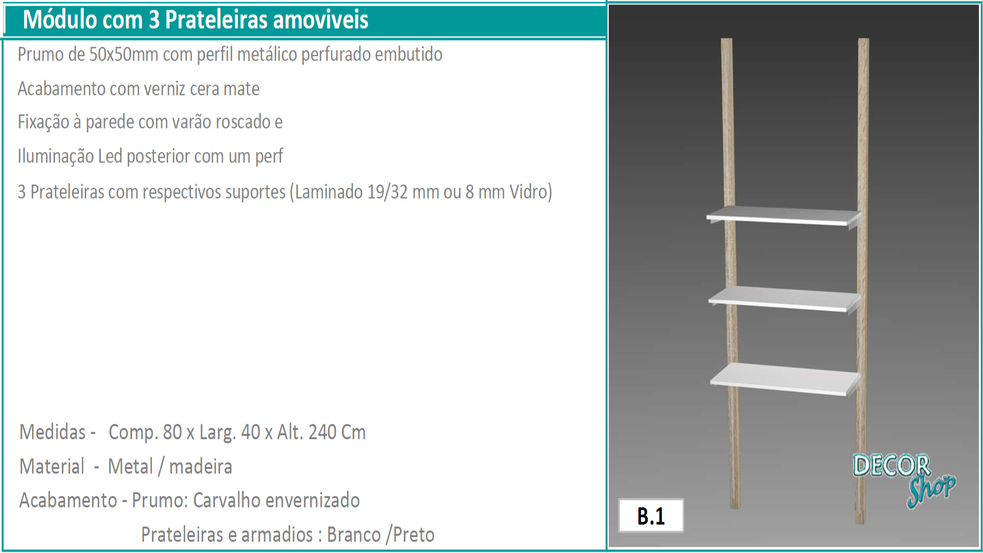 04 Mod 3 prateleira