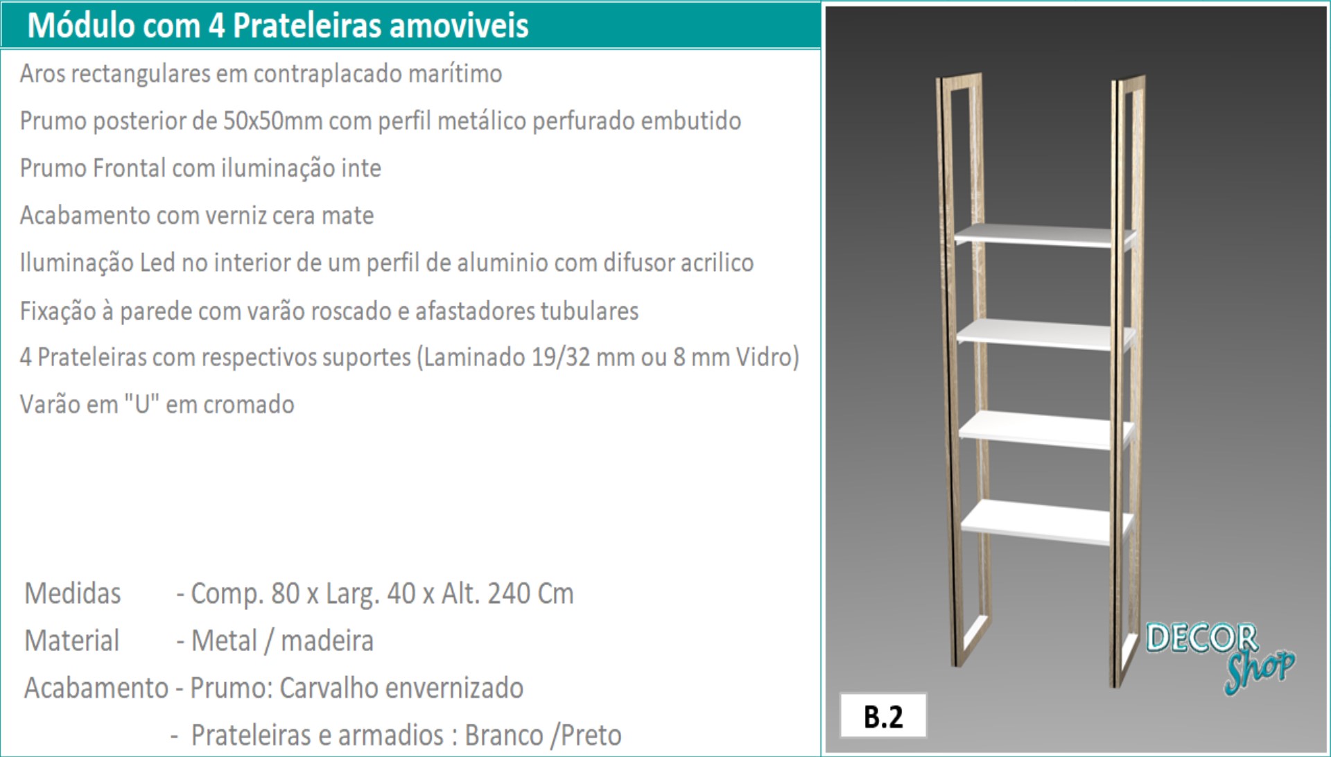 05 Mod 4 Prateleira