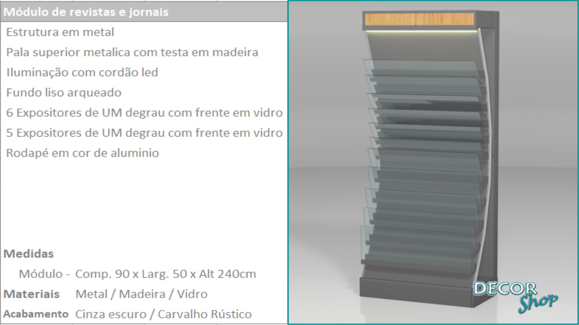 14 - Mod revistas jornais